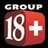 scorpiongroup35's profile image