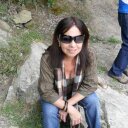 Nancy Angulo Abreu - @NattyCorito0000 - Twitter