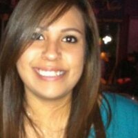 Jadyn (@jadyn_kemp) 's Twitter Profile