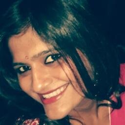 mudra3941's profile picture. Hotelier Funloving impulsive crazy foodie fashionista dreamer ambitious