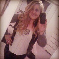 Rosalynn (@rosalynnmeyers) Twitter profile photo