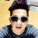 Christopher Go - @iamChrisBueGo - Twitter