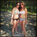 Yvaine Fischer (@yvaine_fischer) Twitter profile photo