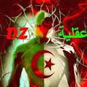 chamsou un grand fan de cr7 real madrid csconstantine et bien sure ALGERIE