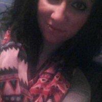 Kiley (@kiley_serrano) 's Twitter Profile