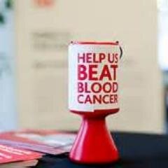 Leukaemia_Swale is the Official Branch for  Swale raising funds for Leukaemia Research. Can you help us to help others in beating blood cancers.