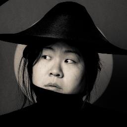 Fashion & Fine art photographer based in Boston. lifestyle: http://t.co/6iXKJWKemY