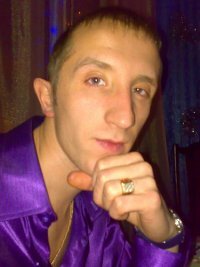 cynohucihede's profile picture. Помните, что есть только два дня в году, когда вы не можете ничего сделать. Один из них называется вчера, а другой называется завтра.