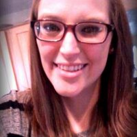 Janet Oneal (@janet_oneal) 's Twitter Profile