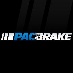 Exhaust Brakes, Engine Brakes, Air Suspension, Onboard Air, Air Compressors, Performance Parts, Air Shut-Off Valves and more..