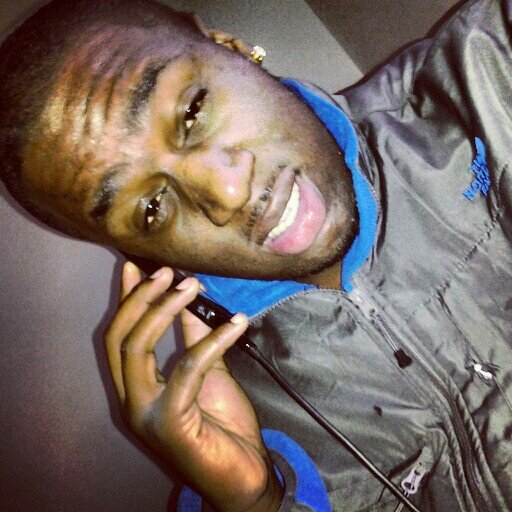 FMOI @x_ripanttdog_xx , I Will Follow Bck ...