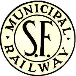 MUNI Profile
