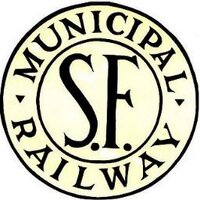 MUNI (@muni) 's Twitter Profile