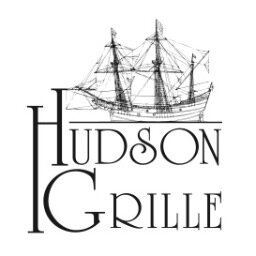 wphudsongrille's profile picture. Hudson Grille White Plains opened in June of 2010, serving the local foodies and satisfying the downtown White Plains dining scene (914)997-2000