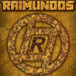 FC Trecho de músicas da banda @raimundosrock \\m//