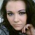 Katlyn Mclean (@katlyn_mclean) Twitter profile photo Katlyn Mclean (@katlyn_mclean) Twitter profile photo