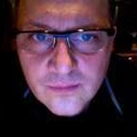 Gil Norton (@gilnorton) 's Twitter Profile