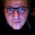 Gil Norton (@gilnorton) Twitter profile photo Gil Norton (@gilnorton) Twitter profile photo