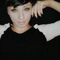 Cosette Leon (@cosette_leon) 's Twitter Profile