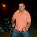 jorge alaniz - @jorgealaniz3 - Twitter