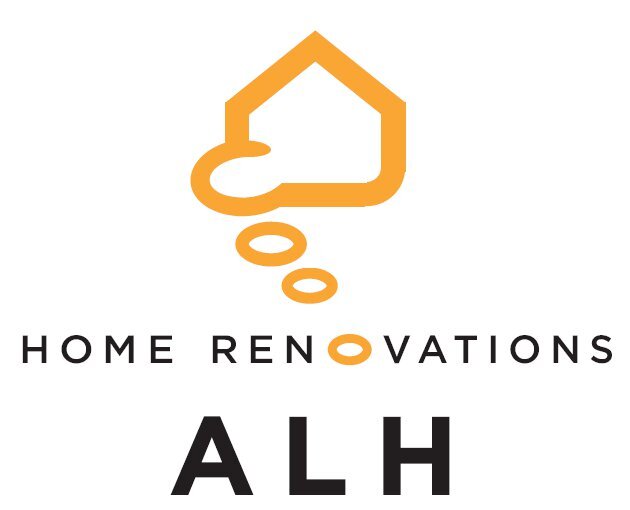 My desire is to bring to life the vision you have for your home!