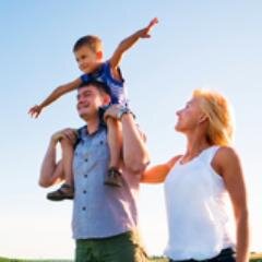 Tweets for families in the Bryan and College Station communities.