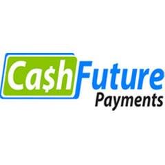 Sell your structured settlements, annuity payments and lottery prizes with Cash Future Payments. #sellstructuredsettlement #cashforstructuredsettlement