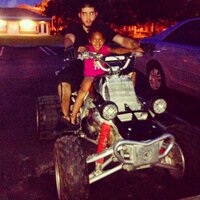 ✝ ℜ⍱M∅$ ✝ (@bfmg_go) 's Twitter Profile