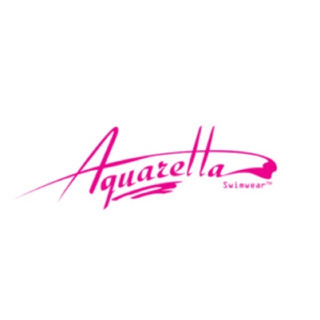 Aquarellas Swimwear Collections and Online Store http://t.co/d8TGfnA3EE