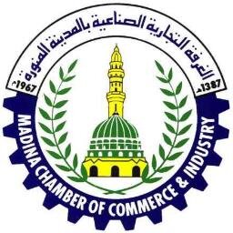 مركز التدريب و التطوير الإداري .