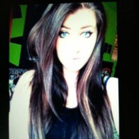 Anya (@anya_leach) 's Twitter Profile