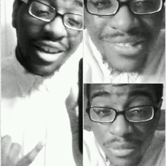 Ken aka kthakid #Got Swag #Love Sports #Cool asf #Funny Wanna kno more just hmu!!