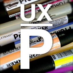 UX/UI Designer | Director (Creative) at System Concepts Ltd @systemconcepts | LinkedIn: https://t.co/ZH2W6vh5F8