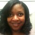 Kyra R. Greene, PhD (@kgreenecpi) Twitter profile photo Kyra R. Greene, PhD (@kgreenecpi) Twitter profile photo