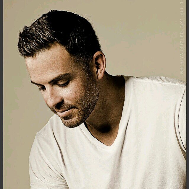 JordiDeJoseph's profile picture. 