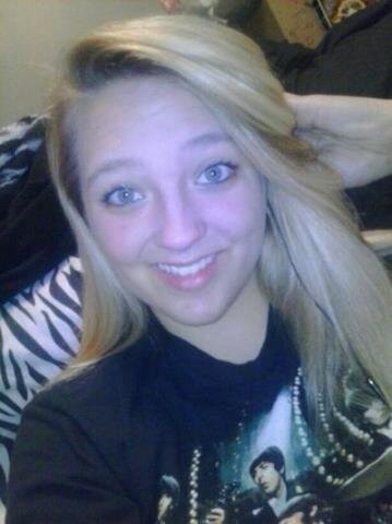 Hey What Up