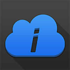 Official insanelyi Twitter account!
Forum: http://t.co/JaupqWIgzw
Repo: http://t.co/uEmKBmWmql
Blogs: https://t.co/2UcMYStsdC
Free Your iDevice!