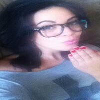 Saira (@sairamclaughlin) 's Twitter Profile