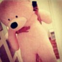 رؤايـه مبعـثرهـه*~ (@025105843) Twitter