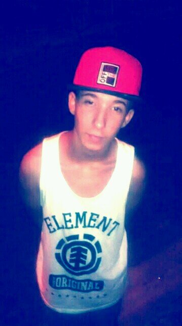 Oi '-'