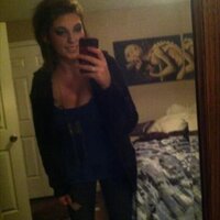 Reagan (@reagan_foreman) 's Twitter Profile
