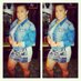 Cathleen (@cathleen_lindsa) Twitter profile photo Cathleen (@cathleen_lindsa) Twitter profile photo