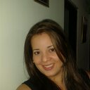 Bibiana Jimenez G - @bibijimegu - Twitter