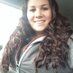 Brogan Guerrero (@brogan_guerrero) Twitter profile photo Brogan Guerrero (@brogan_guerrero) Twitter profile photo