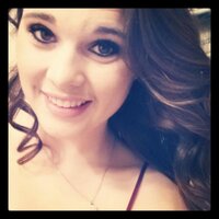 Corra (@corrahead) 's Twitter Profile