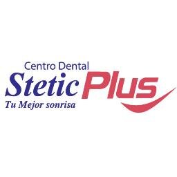 Centro Dental Stetic Plus capacitado y especializado para ofrecer un buen servicios a sus pacientes