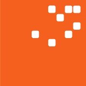 gammaformacio's profile picture. Serveis de #formació, #millora i #orientació per a professionals i empreses.