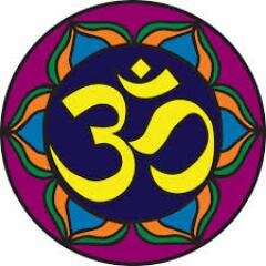 ChandiniChandni Profile Picture