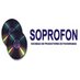 SOPROFON ECUADOR (@soprofon) Twitter profile photo SOPROFON ECUADOR (@soprofon) Twitter profile photo