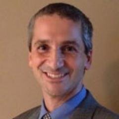 Director of Training-Northwood Ravin
